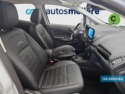 40543ad341c7ad9b85737cf1254c2d0f-2633 Ford Ecosport 1.0T EcoBoost S&S Active 92 kW (125 CV) - 6