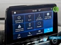 40543ad341c7ad9b85737cf1254c2d0f-2634 Ford Fiesta 1.5 TDCi Trend 63 kW (85 CV) - 18