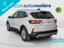 40543ad341c7ad9b85737cf1254c2d0f-4205 Ford Kuga 1.5 EcoBoost S&S Titanium 4×2 110 kW (150 CV) - 3