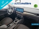 40543ad341c7ad9b85737cf1254c2d0f-4206 Ford Kuga 1.5 EcoBoost S&S Titanium 4×2 110 kW (150 CV) - 5