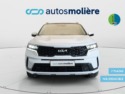 40543ad341c7ad9b85737cf1254c2d0f-1670 Kia Sorento 1.6 T-GDi HEV Plus Edition 169 kW (230 CV) - 11