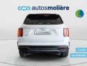 40543ad341c7ad9b85737cf1254c2d0f-1671 Kia Sorento 1.6 T-GDi HEV Plus Edition 169 kW (230 CV) - 12