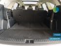 40543ad341c7ad9b85737cf1254c2d0f-1673 Kia Sorento 1.6 T-GDi HEV Plus Edition 169 kW (230 CV) - 14