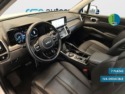 40543ad341c7ad9b85737cf1254c2d0f-1677 Kia Sorento 1.6 T-GDi HEV Plus Edition 169 kW (230 CV) - 18
