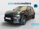 40543ad341c7ad9b85737cf1254c2d0f-3693 Lynk & Co 01 1.5 PHEV 192 kW (261 CV) - 1