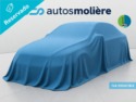 40543ad341c7ad9b85737cf1254c2d0f-1678 Mazda CX-30 e-SKY G MHEV Prime-line 103 kW (140 CV) - 1