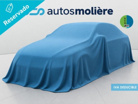 40543ad341c7ad9b85737cf1254c2d0f-1678 Mazda CX-30 e-SKY G MHEV Prime-line 103 kW (140 CV)