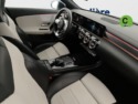 40543ad341c7ad9b85737cf1254c2d0f-4212 Mercedes CLA 200 120 kW (163 CV) - 5