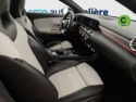 40543ad341c7ad9b85737cf1254c2d0f-4213 Mercedes CLA 200 120 kW (163 CV) - 6