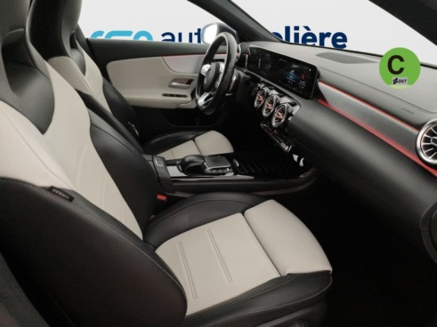 40543ad341c7ad9b85737cf1254c2d0f-4213 Mercedes CLA 200 120 kW (163 CV) - 6