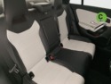 40543ad341c7ad9b85737cf1254c2d0f-4214 Mercedes CLA 200 120 kW (163 CV) - 7