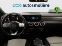 40543ad341c7ad9b85737cf1254c2d0f-4215 Mercedes CLA 200 120 kW (163 CV) - 8