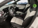 40543ad341c7ad9b85737cf1254c2d0f-4216 Mercedes CLA 200 120 kW (163 CV) - 9