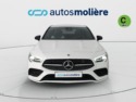 40543ad341c7ad9b85737cf1254c2d0f-4217 Mercedes CLA 200 120 kW (163 CV) - 11