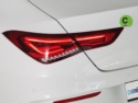40543ad341c7ad9b85737cf1254c2d0f-4219 Mercedes CLA 200 120 kW (163 CV) - 13