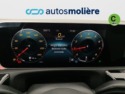 40543ad341c7ad9b85737cf1254c2d0f-4220 Mercedes CLA 200 120 kW (163 CV) - 15