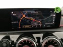 40543ad341c7ad9b85737cf1254c2d0f-4222 Mercedes CLA 200 120 kW (163 CV) - 18