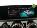 40543ad341c7ad9b85737cf1254c2d0f-4223 Mercedes CLA 200 120 kW (163 CV) - 20