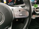 40543ad341c7ad9b85737cf1254c2d0f-4225 Mercedes CLA 200 120 kW (163 CV) - 23