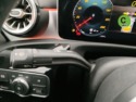 40543ad341c7ad9b85737cf1254c2d0f-4226 Mercedes CLA 200 120 kW (163 CV) - 24