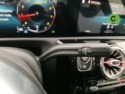 40543ad341c7ad9b85737cf1254c2d0f-4227 Mercedes CLA 200 120 kW (163 CV) - 25