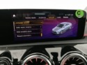 40543ad341c7ad9b85737cf1254c2d0f-4228 Mercedes CLA 200 120 kW (163 CV) - 26