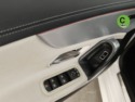 40543ad341c7ad9b85737cf1254c2d0f-4230 Mercedes CLA 200 120 kW (163 CV) - 29