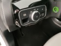 40543ad341c7ad9b85737cf1254c2d0f-4231 Mercedes CLA 200 120 kW (163 CV) - 30