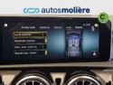 40543ad341c7ad9b85737cf1254c2d0f-3697 Mercedes CLA 250 4Matic 165 kW (224 CV) - 29