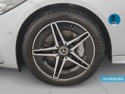 40543ad341c7ad9b85737cf1254c2d0f-2675 Mercedes Clase C 300 e EQ Berlina 230 kW (313 CV) - 37