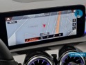 40543ad341c7ad9b85737cf1254c2d0f-4233 Mercedes Clase CLA CLA 250 e 160 kW (218 CV) - 20