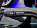 40543ad341c7ad9b85737cf1254c2d0f-4234 Mercedes Clase CLA CLA 250 e 160 kW (218 CV) - 29