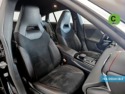 40543ad341c7ad9b85737cf1254c2d0f-4237 Mercedes Clase CLA CLA 200 d 110 kW (150 CV) - 23
