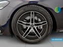 40543ad341c7ad9b85737cf1254c2d0f-2676 Mercedes Clase E 220 d 145 kW (197 CV) - 39