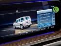 40543ad341c7ad9b85737cf1254c2d0f-1075 Mercedes Clase G G 63 AMG 430 kW (585 CV) - 40