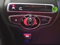 40543ad341c7ad9b85737cf1254c2d0f-1076 Mercedes Clase G G 63 AMG 430 kW (585 CV) - 48