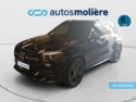 40543ad341c7ad9b85737cf1254c2d0f-1679 Mercedes Clase GLE 350 de 4Matic 235 kW (320 CV) - 1