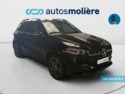 40543ad341c7ad9b85737cf1254c2d0f-1680 Mercedes Clase GLE 350 de 4Matic 235 kW (320 CV) - 2