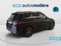 40543ad341c7ad9b85737cf1254c2d0f-1681 Mercedes Clase GLE 350 de 4Matic 235 kW (320 CV) - 3