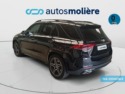 40543ad341c7ad9b85737cf1254c2d0f-1682 Mercedes Clase GLE 350 de 4Matic 235 kW (320 CV) - 4