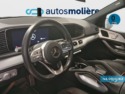 40543ad341c7ad9b85737cf1254c2d0f-1683 Mercedes Clase GLE 350 de 4Matic 235 kW (320 CV) - 5