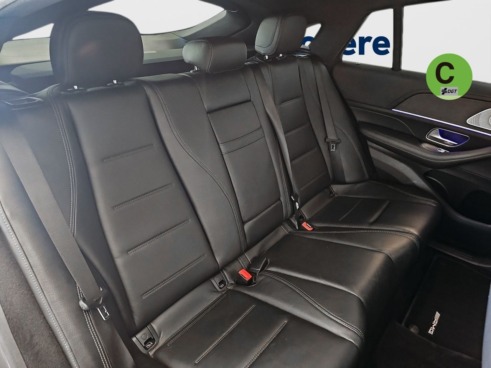 40543ad341c7ad9b85737cf1254c2d0f-2838 Mercedes GLE 400 d 4Matic 243 kW (330 CV) - 7