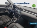40543ad341c7ad9b85737cf1254c2d0f-1688 MG ZS 1.5 Luxury 78 kW (106 CV) - 5