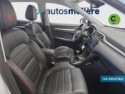 40543ad341c7ad9b85737cf1254c2d0f-1689 MG ZS 1.5 Luxury 78 kW (106 CV) - 6