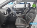 40543ad341c7ad9b85737cf1254c2d0f-1692 MG ZS 1.5 Luxury 78 kW (106 CV) - 9