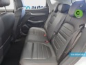40543ad341c7ad9b85737cf1254c2d0f-1693 MG ZS 1.5 Luxury 78 kW (106 CV) - 10