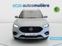 40543ad341c7ad9b85737cf1254c2d0f-1694 MG ZS 1.5 Luxury 78 kW (106 CV) - 11