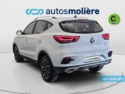 40543ad341c7ad9b85737cf1254c2d0f-1701 MG ZS 1.5 Luxury 78 kW (106 CV) - 3
