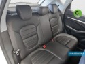 40543ad341c7ad9b85737cf1254c2d0f-1705 MG ZS 1.5 Luxury 78 kW (106 CV) - 7
