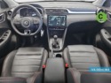 40543ad341c7ad9b85737cf1254c2d0f-1706 MG ZS 1.5 Luxury 78 kW (106 CV) - 8